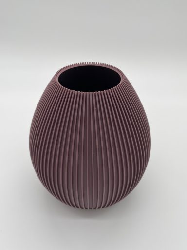 3D-Druck Vase