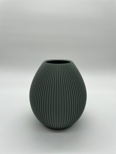 3D-Druck Vase