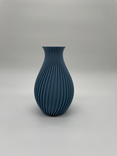 3D-Druck Vase
